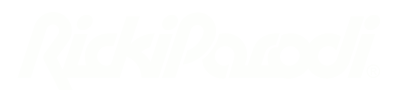 RickiParodi